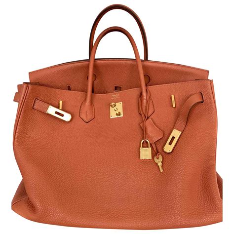 hermes 02310160000627|Women's HERMÈS .